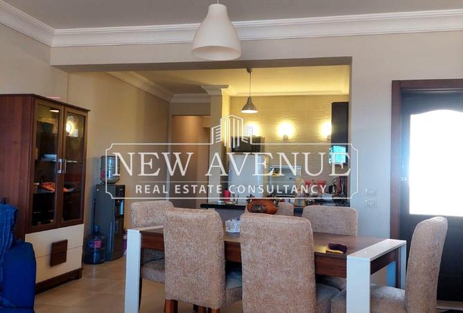 8392887 - صورة العقار 2