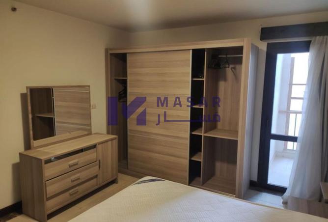 8339384 - صورة العقار 2