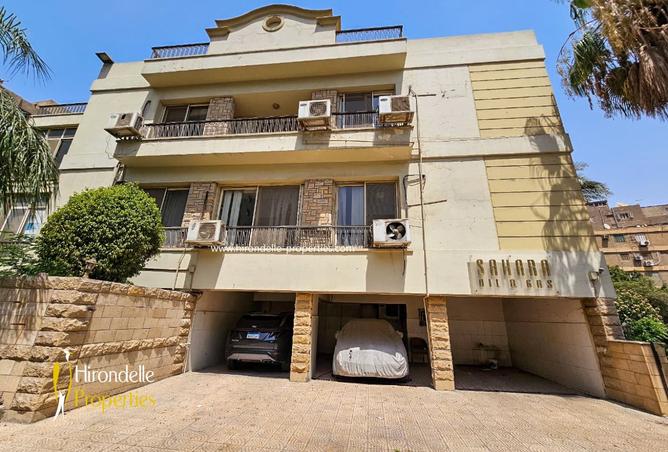 8388134 - صورة العقار 3