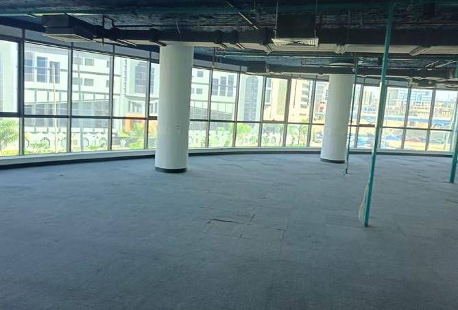 8128264 - Property Image 3
