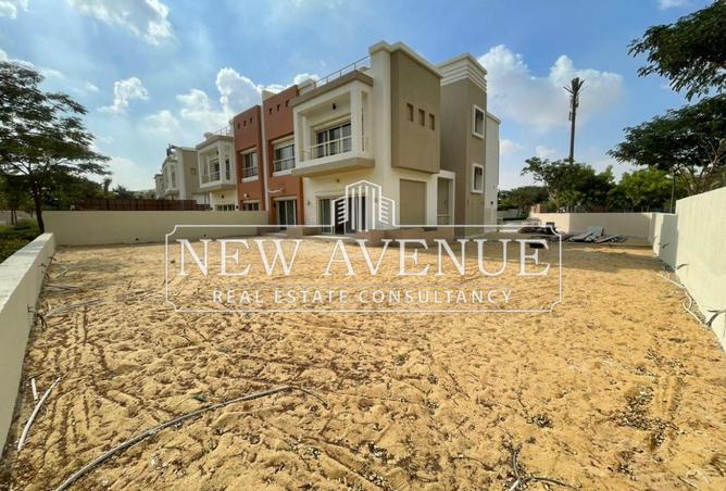 8290565 - الصورة الرئيسية للعقار