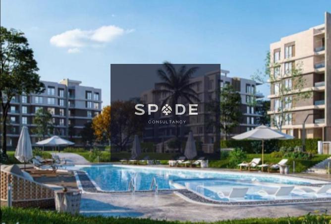 8158525 - Property Image 2