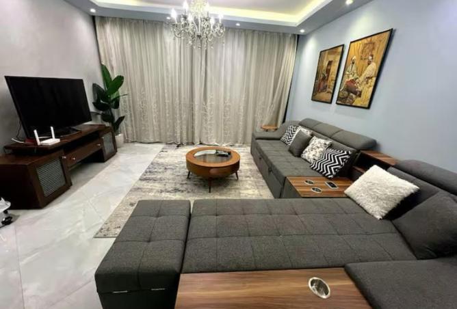 8104340 - الصورة الرئيسية للعقار