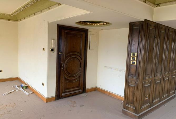 8381609 - Property Main Image