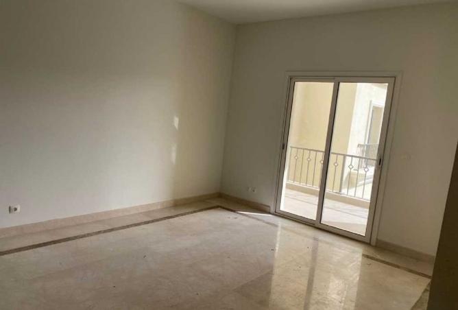 8309416 - صورة العقار 2