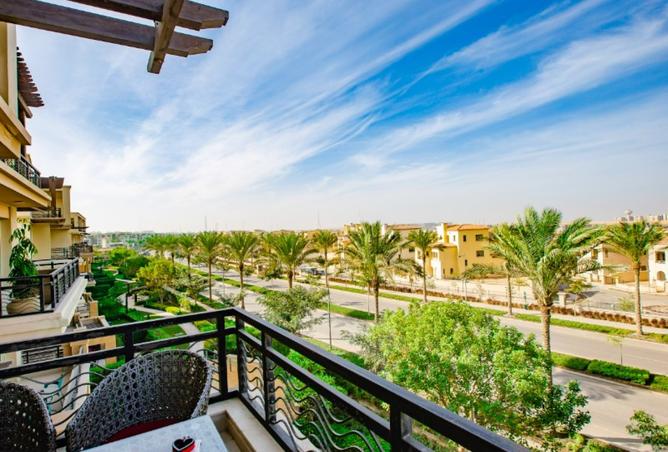 8179909 - صورة العقار 3