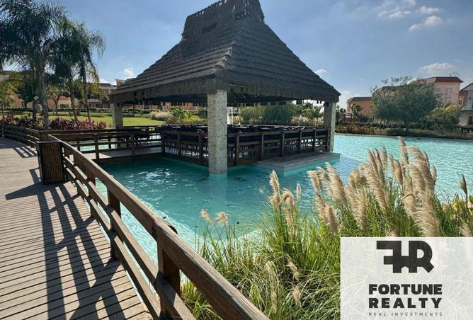 8362651 - Property Main Image