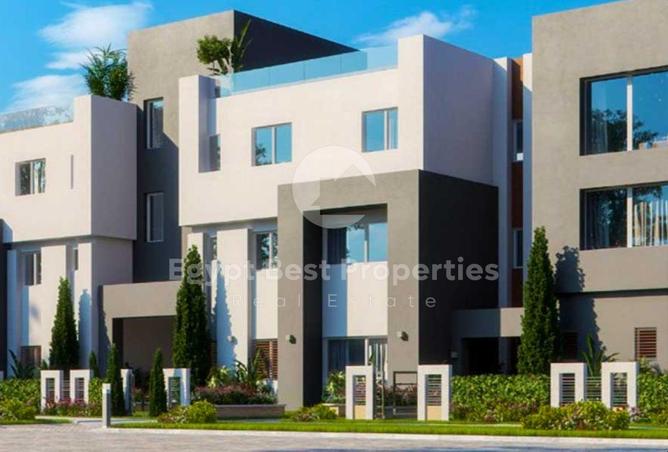 8402248 - صورة العقار 2