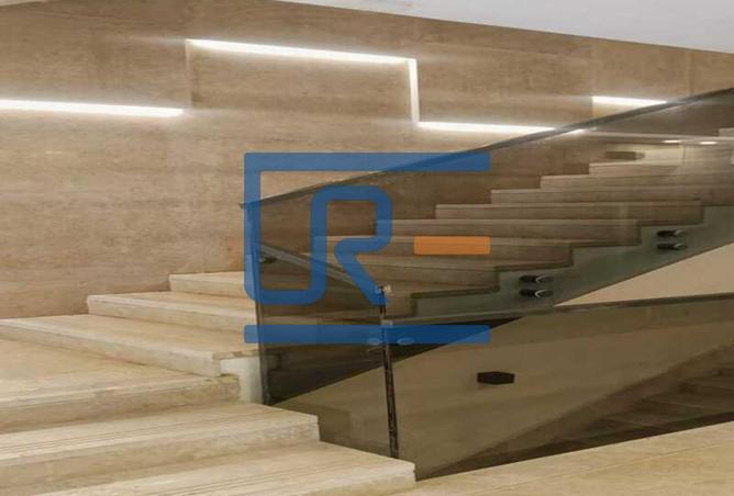 8289936 - صورة العقار 3