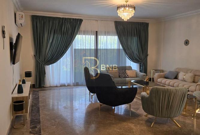 8285957 - صورة العقار 3