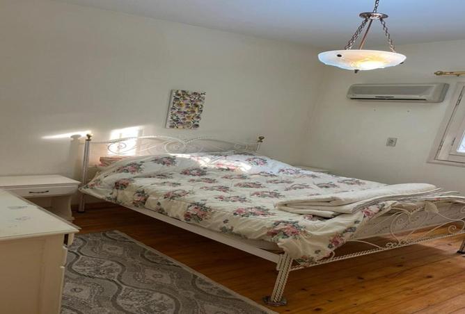 8535711 - صورة العقار 2