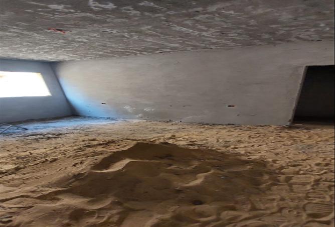 8049490 - الصورة الرئيسية للعقار