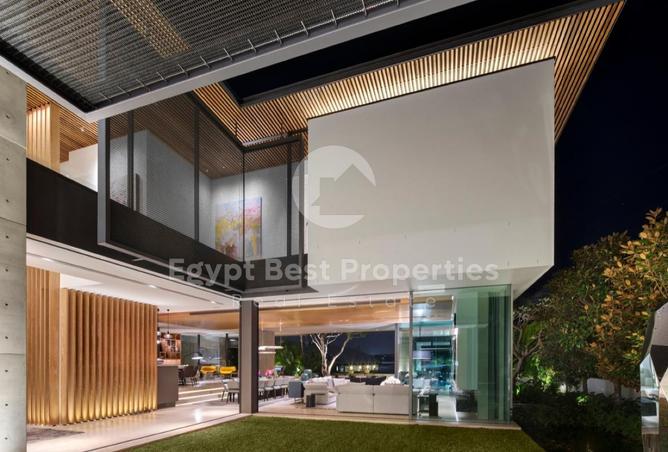 8043480 - Property Image 2