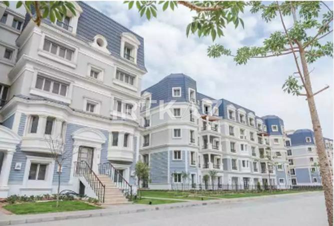 8026889 - الصورة الرئيسية للعقار