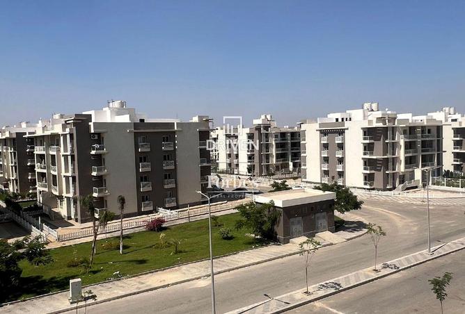 7885599 - صورة العقار 2