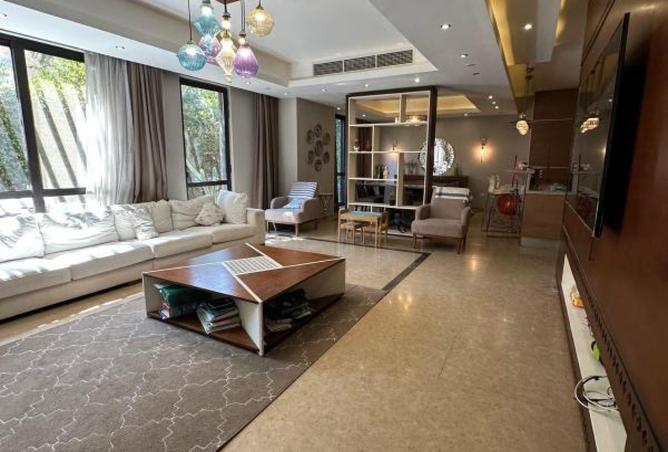 8191165 - Property Main Image