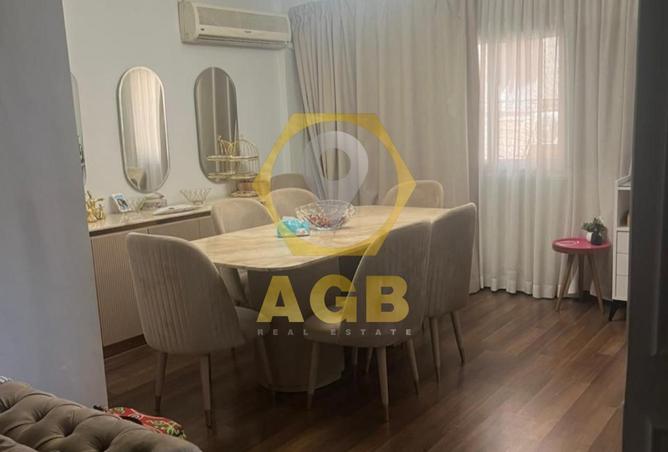 8001304 - صورة العقار 3