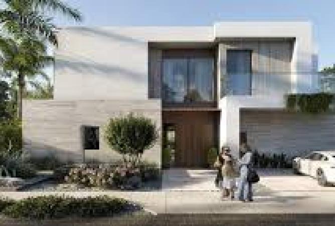 8216327 - صورة العقار 3