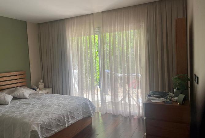 8512637 - Property Image 3