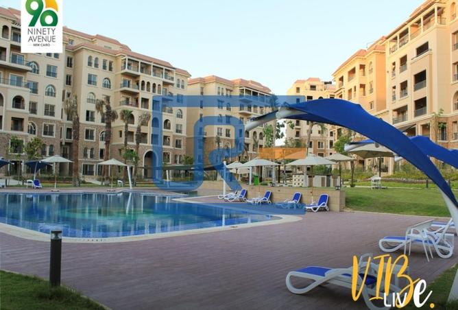 8126614 - الصورة الرئيسية للعقار