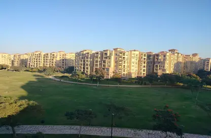 شقة - 3 غرف نوم - 3 حمامات للايجار في پريڤادو - مدينتي - القاهرة