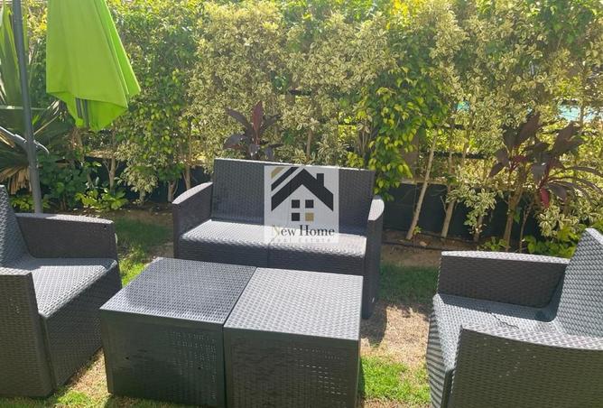 8272025 - Property Image 3