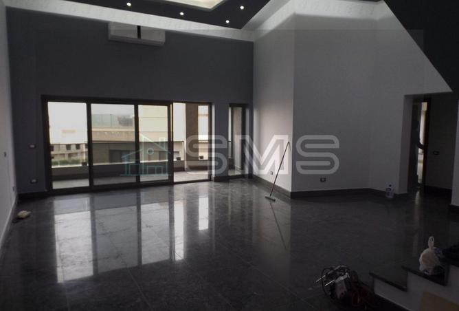 8240025 - الصورة الرئيسية للعقار