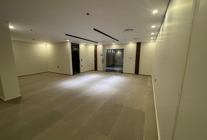 8459237 - صورة العقار 3