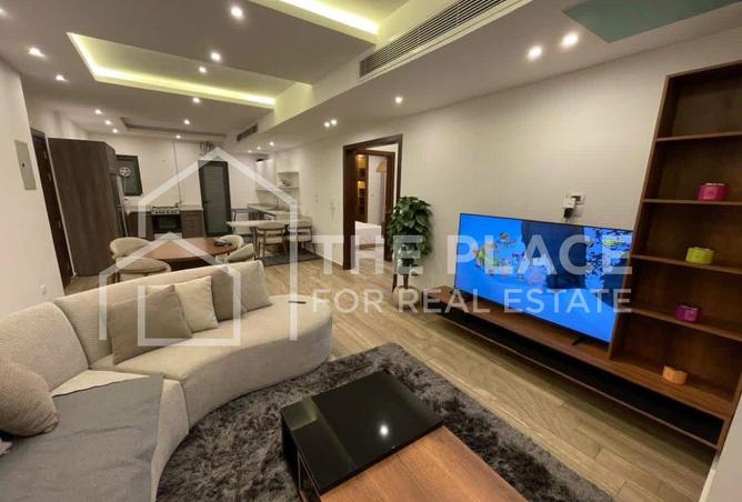 8126000 - Property Image 2