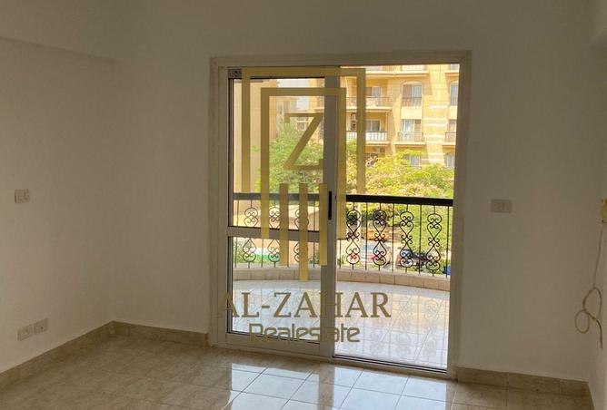 7903244 - الصورة الرئيسية للعقار