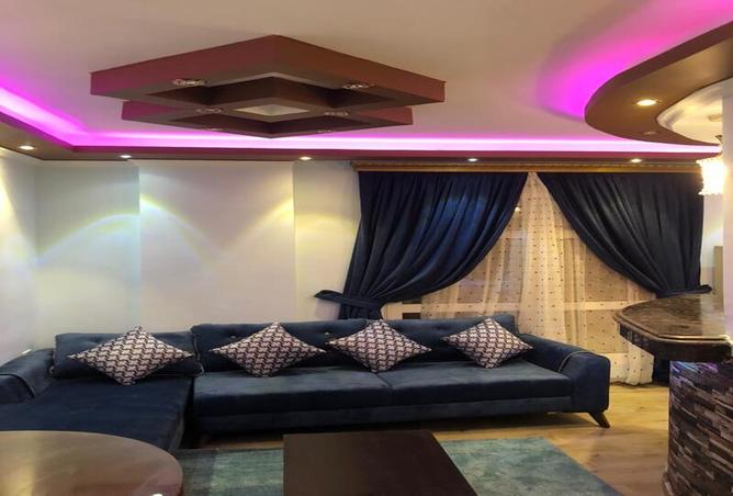 7425348 - صورة العقار 2