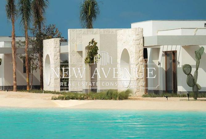 8466259 - صورة العقار 3