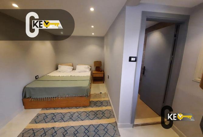 8389006 - صورة العقار 3