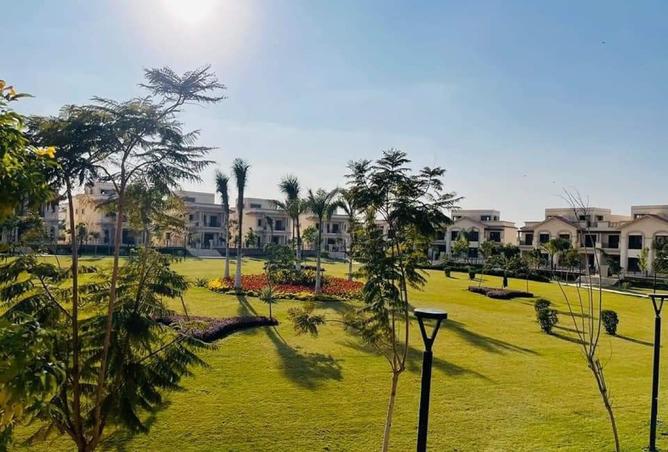 8413194 - صورة العقار 3