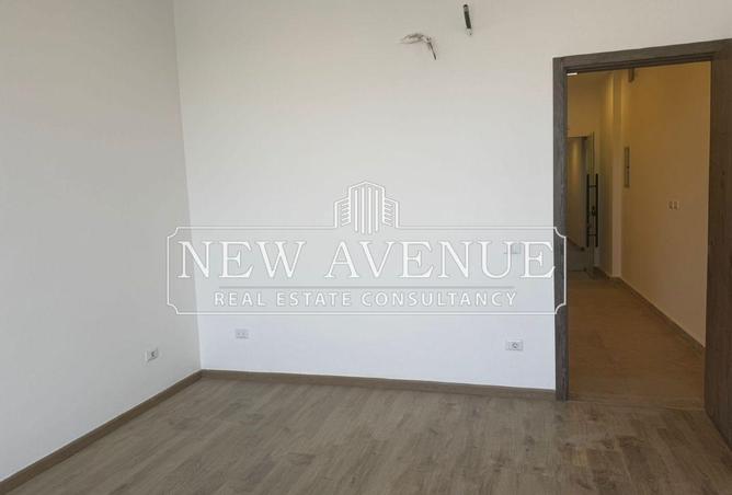 8330866 - صورة العقار 3