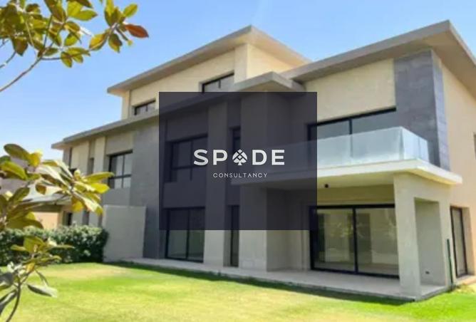 8158348 - Property Image 3