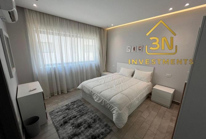 8226435 - صورة العقار 2