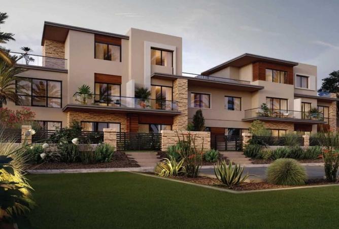 8194711 - Property Image 3