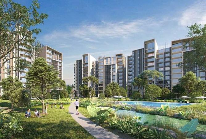 8273433 - Property Image 3