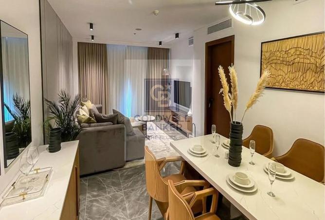 8331596 - Property Image 3