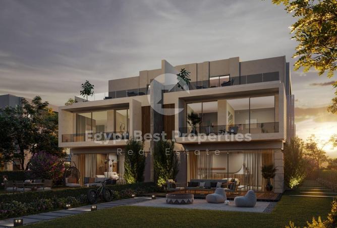 8469479 - Property Main Image