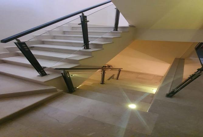 8226728 - صورة العقار 3