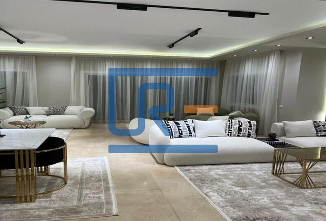 8053556 - صورة العقار 2