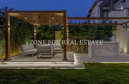 فيلا - 4 غرف نوم - 4 حمامات للايجار في ميفيدا - كمبوندات التجمع الخامس - التجمع الخامس - مدينة القاهرة الجديدة - القاهرة فيلا - 4 غرف نوم - 4 حمامات للايجار في ميفيدا - كمبوندات التجمع الخامس - التجمع الخامس - مدينة القاهرة الجديدة - القاهرة