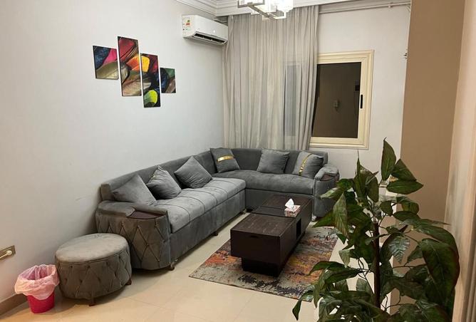 7946355 - صورة العقار 2