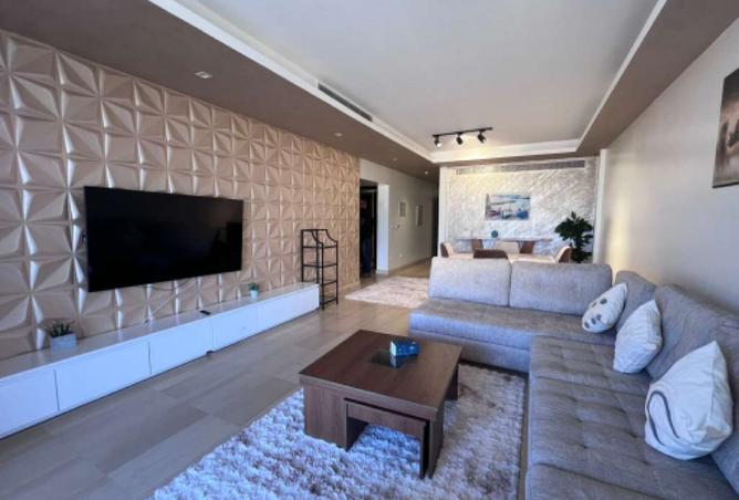 8428888 - Property Image 3