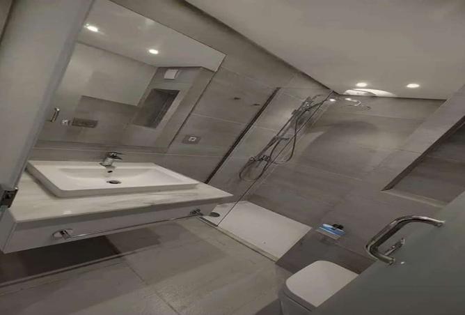 8320218 - Property Image 2