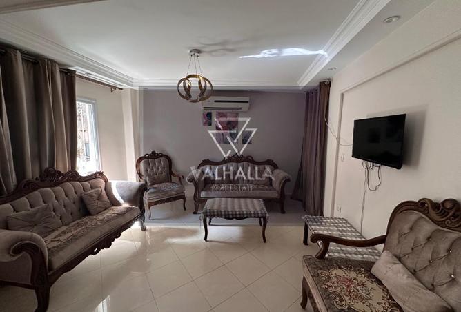 6915395 - Property Main Image