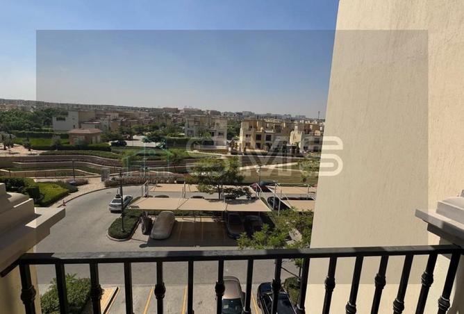 8013980 - صورة العقار 2