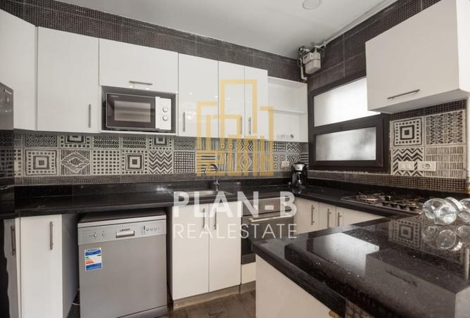 8105533 - Property Image 3